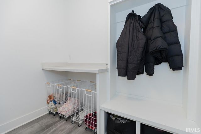 18530 Somerville Court, Evansville, IN 47725