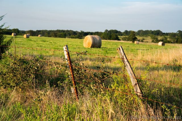 1 Cabiness Road, Mcalester, OK 74501