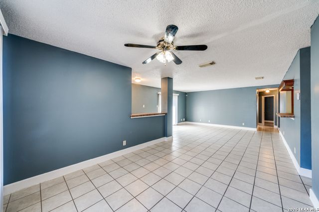 5866 Summer Fest, San Antonio, TX 78244