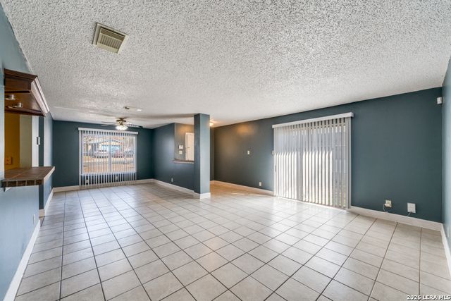 5866 Summer Fest, San Antonio, TX 78244