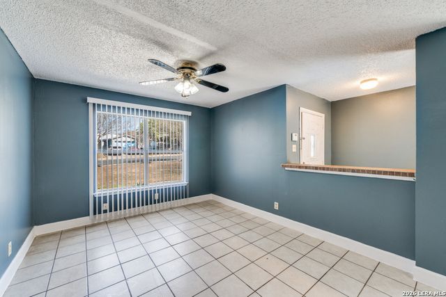 5866 Summer Fest, San Antonio, TX 78244