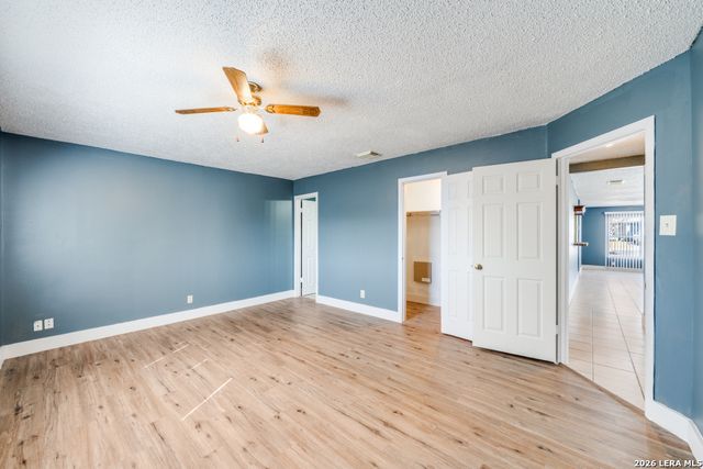 5866 Summer Fest, San Antonio, TX 78244