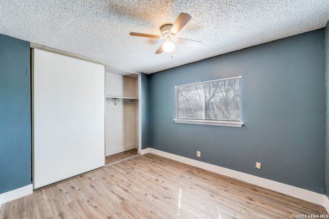 5866 Summer Fest, San Antonio, TX 78244