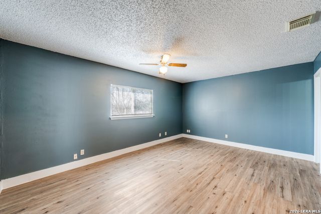 5866 Summer Fest, San Antonio, TX 78244