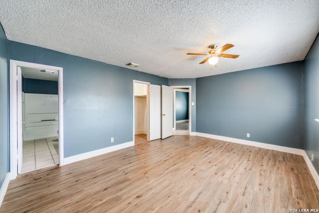 5866 Summer Fest, San Antonio, TX 78244