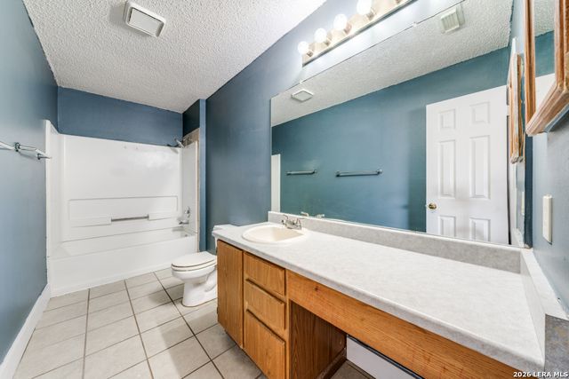 5866 Summer Fest, San Antonio, TX 78244