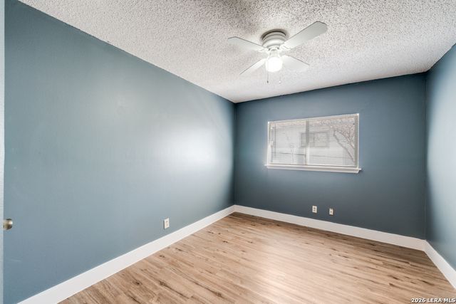 5866 Summer Fest, San Antonio, TX 78244