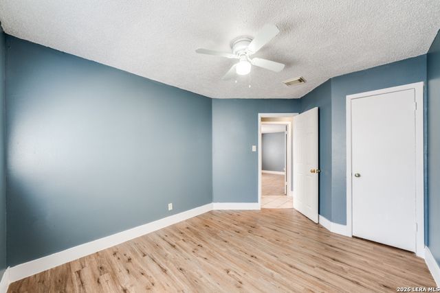 5866 Summer Fest, San Antonio, TX 78244