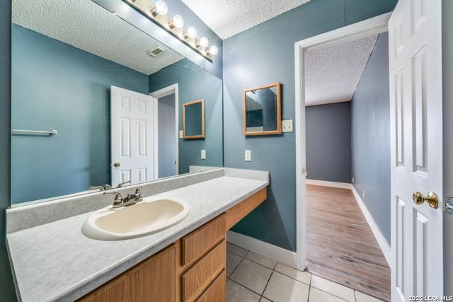 5866 Summer Fest, San Antonio, TX 78244