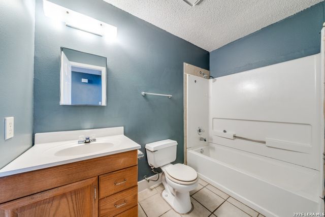 5866 Summer Fest, San Antonio, TX 78244