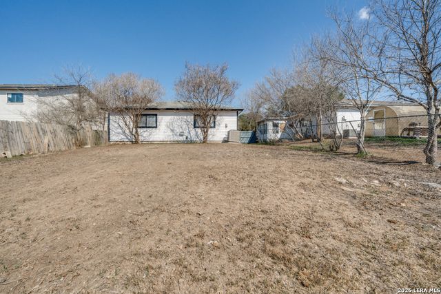 5866 Summer Fest, San Antonio, TX 78244