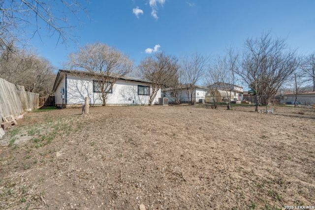 5866 Summer Fest, San Antonio, TX 78244