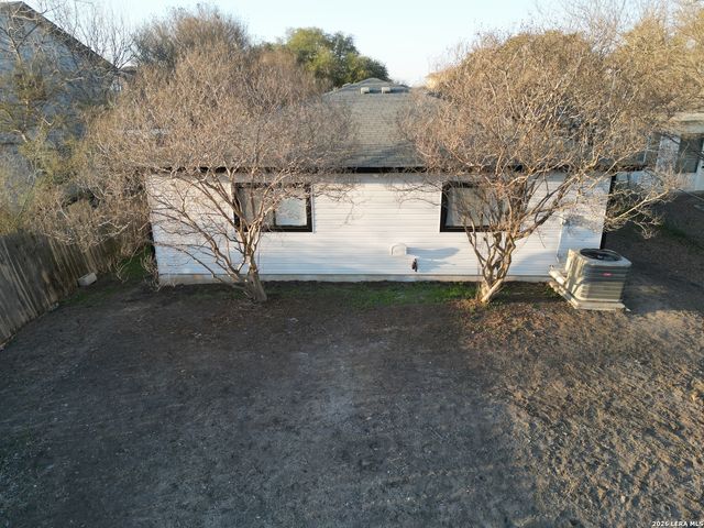 5866 Summer Fest, San Antonio, TX 78244