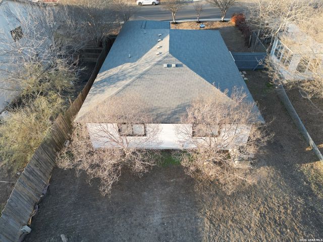 5866 Summer Fest, San Antonio, TX 78244