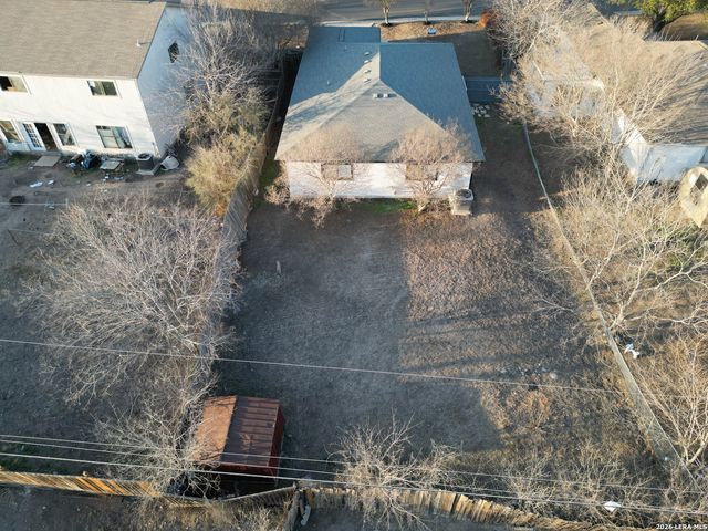 5866 Summer Fest, San Antonio, TX 78244