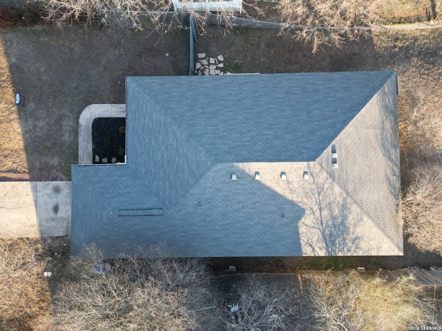 5866 Summer Fest, San Antonio, TX 78244