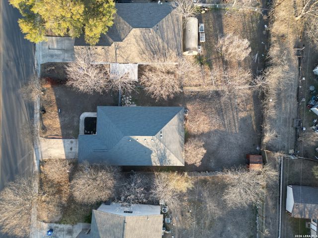 5866 Summer Fest, San Antonio, TX 78244