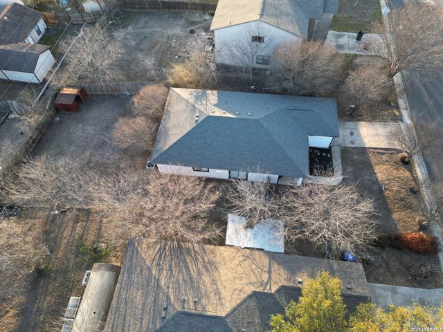 5866 Summer Fest, San Antonio, TX 78244