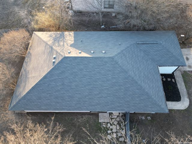 5866 Summer Fest, San Antonio, TX 78244