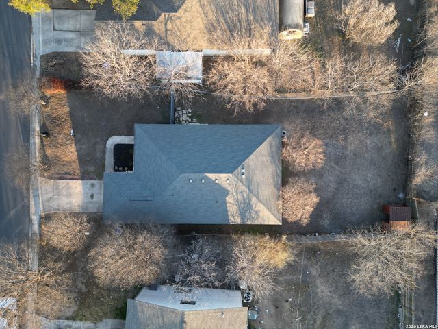 5866 Summer Fest, San Antonio, TX 78244