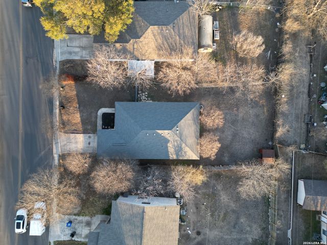 5866 Summer Fest, San Antonio, TX 78244