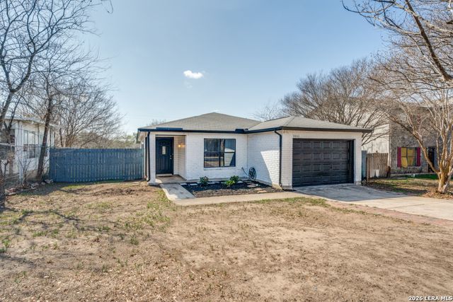 5866 Summer Fest, San Antonio, TX 78244