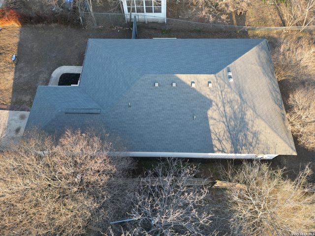 5866 Summer Fest, San Antonio, TX 78244