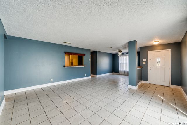 5866 Summer Fest, San Antonio, TX 78244