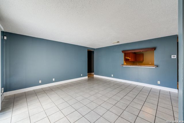 5866 Summer Fest, San Antonio, TX 78244