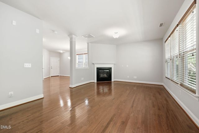 504 Bouree Circle, Raleigh, NC 27606