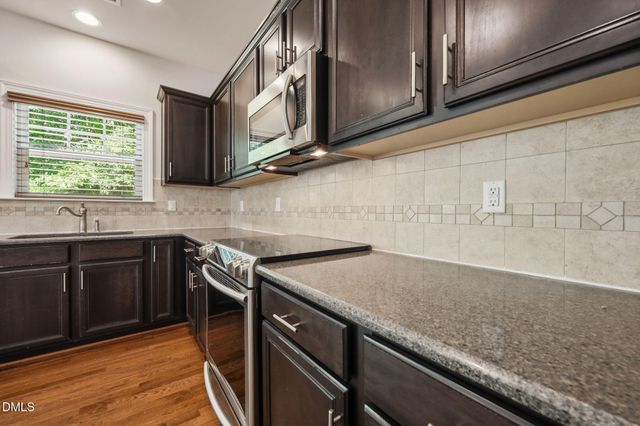 504 Bouree Circle, Raleigh, NC 27606