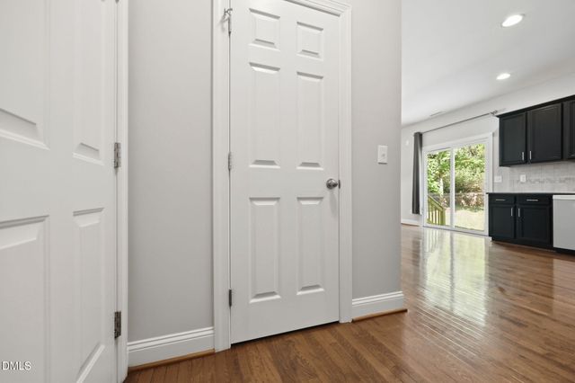504 Bouree Circle, Raleigh, NC 27606
