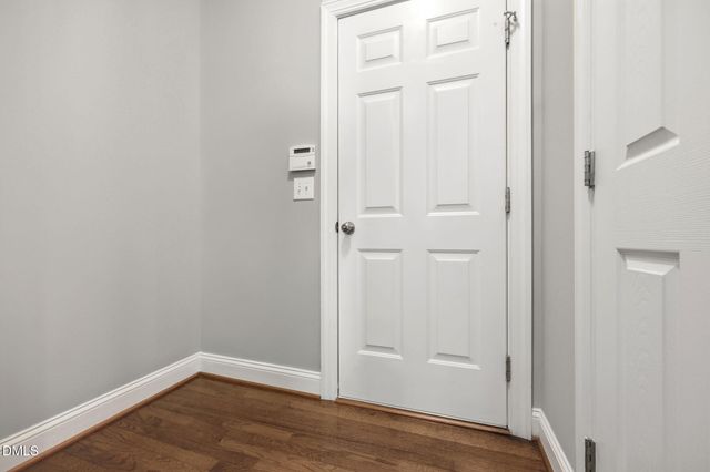 504 Bouree Circle, Raleigh, NC 27606