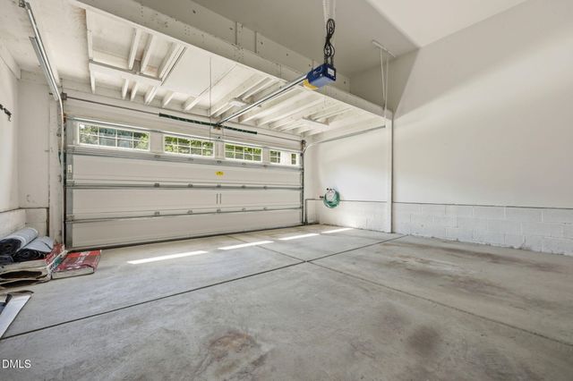 504 Bouree Circle, Raleigh, NC 27606