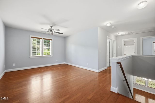 504 Bouree Circle, Raleigh, NC 27606