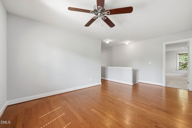 504 Bouree Circle, Raleigh, NC 27606