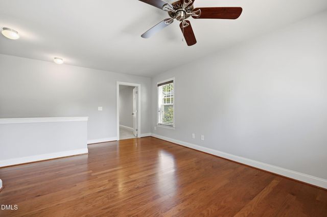 504 Bouree Circle, Raleigh, NC 27606