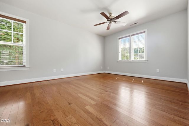 504 Bouree Circle, Raleigh, NC 27606