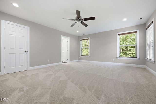 504 Bouree Circle, Raleigh, NC 27606
