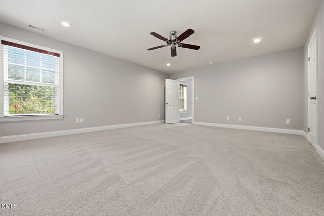 504 Bouree Circle, Raleigh, NC 27606