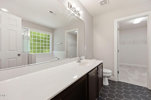 504 Bouree Circle, Raleigh, NC 27606