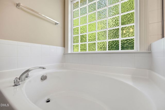 504 Bouree Circle, Raleigh, NC 27606