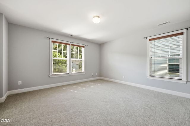 504 Bouree Circle, Raleigh, NC 27606