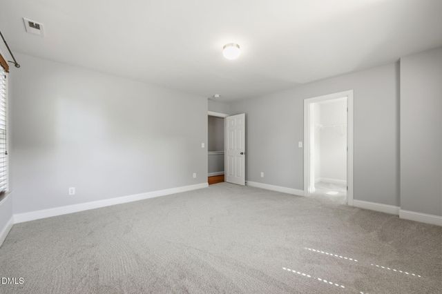 504 Bouree Circle, Raleigh, NC 27606