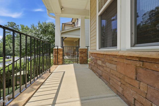 504 Bouree Circle, Raleigh, NC 27606