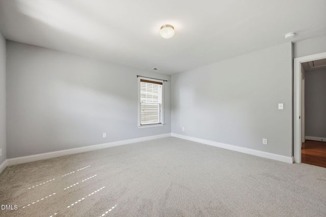 504 Bouree Circle, Raleigh, NC 27606