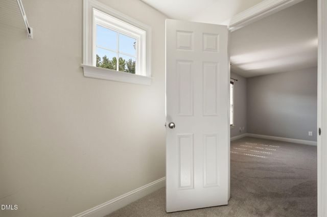 504 Bouree Circle, Raleigh, NC 27606