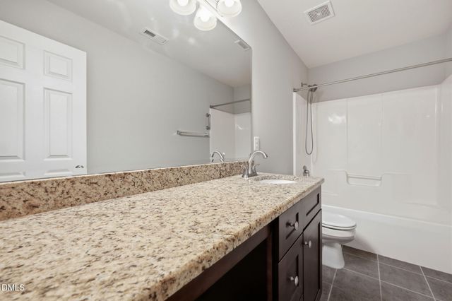 504 Bouree Circle, Raleigh, NC 27606