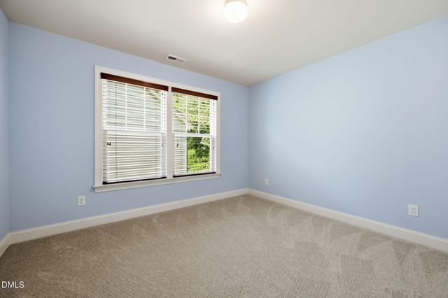 504 Bouree Circle, Raleigh, NC 27606