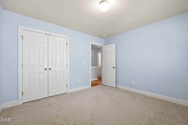504 Bouree Circle, Raleigh, NC 27606